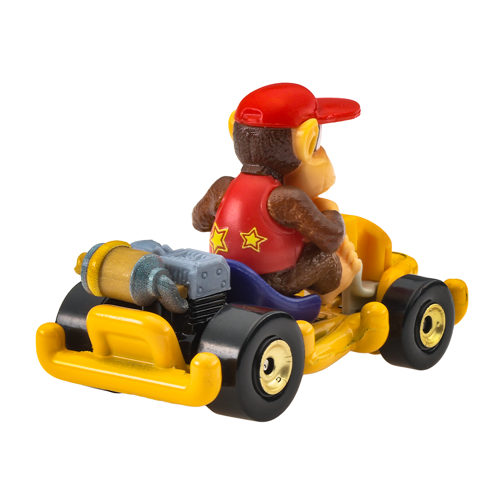 /wp-content/uploads/hot_wheels/GRN15 (3).jpg